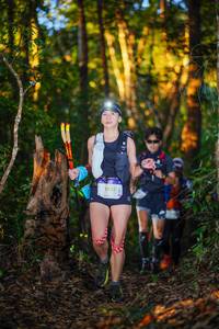 BIB: 1902
                            <button type="button" onclick="openModal(19321325)" class="btn btn-primary btn-sm float-right btn-popup" data-toggle="modal" data-target=".modal-high-quality">
                        <i class="fas fa-shopping-cart"></i> Add to Cart
                    </button>
                                            <button type="button" onclick="isThisMe(19321325, true)" class="btn btn-success btn-sm float-right btn-popup btn-isme hidden" data-toggle="tooltip" data-placement="bottom" title="นี่คือรูปของคุณใช่ไหม คลิกที่นี่เพื่อเอาเข้าอัลบั้ม">
                        <i class="fas fa-plus"></i> Add to album
                    </button>
                    <button type="button" onclick="isThisMe(19321325, false)" class="btn btn-warning btn-sm float-right btn-popup btn-isnotme hidden">
                        <i class="fas fa-ban"></i> Remove from album
                    </button>